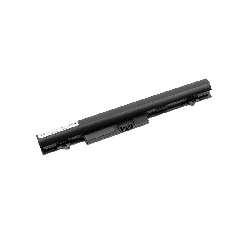 Батерия за лаптоп HP ProBook 430 430 G1 430 G2 (4 клетки / 4 cells) - Заместител / Replacement