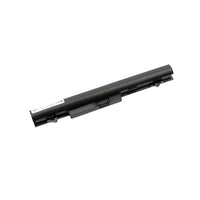 Батерия за лаптоп HP ProBook 430 430 G1 430 G2 (4 клетки / 4 cells) - Заместител / Replacement thumbnail 1