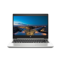 HP ProBook 440 G6 Клас A  Реновиран лаптоп thumbnail 2