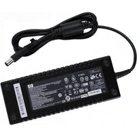 Оригинално Зарядно за лаптоп (Original Laptop Adapter) HP Compaq - 19V / 7.1A / 135W - (7.5x0.7x5.0) thumbnail 1