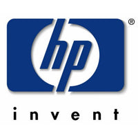 Клавиатура за лаптоп HP Mini 210-1000 White Frame White thumbnail 1