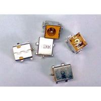Букса за лаптоп (DC Power Jack) PJ028 1.65MM CENTER PIN - Acer TravelMate 370 C110 thumbnail 1