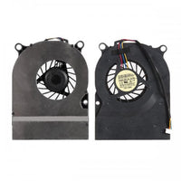 Вентилатор за лаптоп (CPU Fan) HP TouchSmart IQ500 IQ504 thumbnail 1