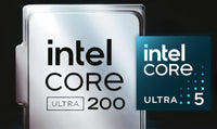 Intel Core Ultra 5 235 thumbnail 3