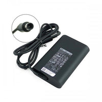 Оригинално Зарядно за лаптоп (Original Laptop Adapter) Dell - 19.5V / 3.34A / 65W - (7.5x0.7x5.0) - JNKWD - New Design thumbnail 1