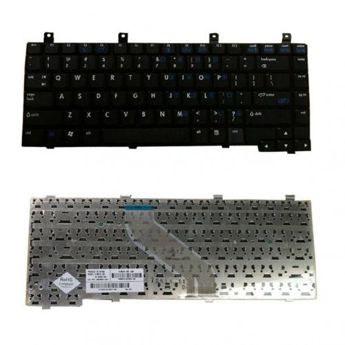 Клавиатура за лаптоп HP Compaq