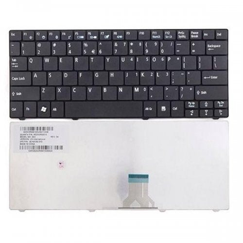 Клавиатура за лаптоп Acer