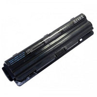 Батерия за лаптоп Dell XPS 14 L401x XPS 15 L501x L502x XPS 17 L701x L702x (9 cell) - Заместител thumbnail 1