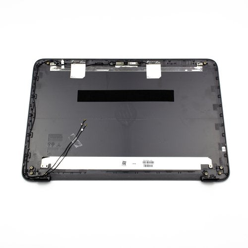 Капак за матрица (LCD Back Cover) за HP 250 G5 HP 255 G5