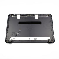 Капак за матрица (LCD Back Cover) за HP 250 G5 HP 255 G5 thumbnail 1