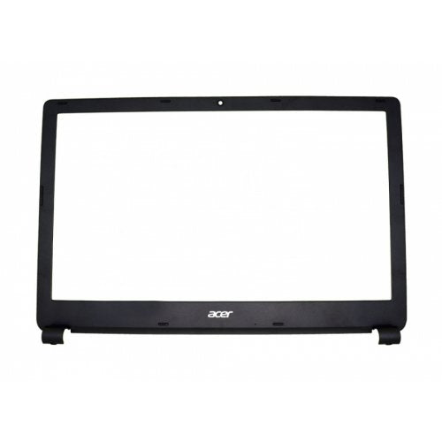 Рамка за матрица (LCD Bezel Cover) Acer Aspire E1-532 E1-572 E1-530 E1-510 TMP255-M