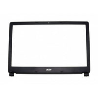 Рамка за матрица (LCD Bezel Cover) Acer Aspire E1-532 E1-572 E1-530 E1-510 TMP255-M thumbnail 1