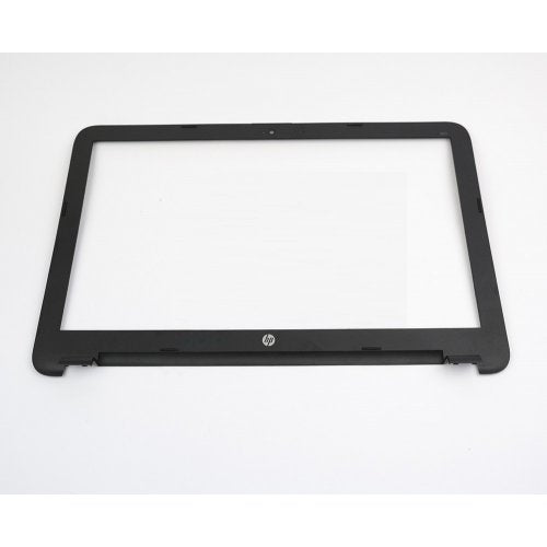 Рамка за матрица (LCD Bezel Cover) HP 250 G4 HP 255 G4 256 G4 HP 15-AF HP 15-AC HP 15-AY