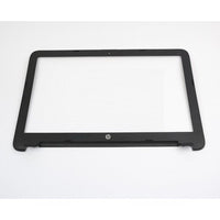 Рамка за матрица (LCD Bezel Cover) HP 250 G4 HP 255 G4 256 G4 HP 15-AF HP 15-AC HP 15-AY thumbnail 1