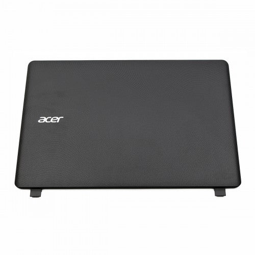 LCD Back cover (Заден Капак за Матрица) Acer Aspire ES1-523 ES1-524 ES1-532 / Черен