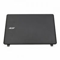 LCD Back cover (Заден Капак за Матрица) Acer Aspire ES1-523 ES1-524 ES1-532 / Черен thumbnail 1