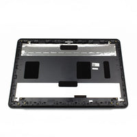 Капак за матрица (LCD Back Cover) за Dell Inspiron 15-5000 5565 5567 Черен / Black thumbnail 1