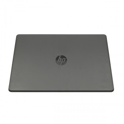 Капак за матрица (LCD Back Cover) за HP 250 G6 255 G6 HP 15-BS 15-BW - Тъмносив / Dark Gray