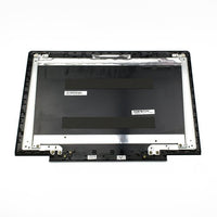 Капак за матрица (LCD Back Cover) за Lenovo 700-15 700-15ISK Черен / Black thumbnail 1