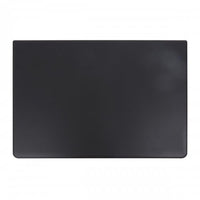 LCD Back cover (Заден Капак за Матрица) Lenovo E570 thumbnail 1