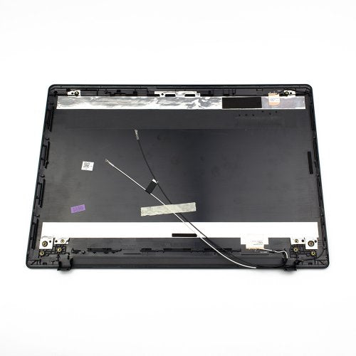 Капак за матрица (LCD Back Cover) за Lenovo IdeaPad 110-15 110-15IBR Черен / Black