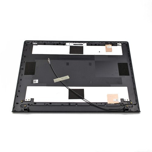 Капак за матрица (LCD Back Cover) Lenovo IdeaPad G50-30 G50-70 ALCU2 Черен / Black