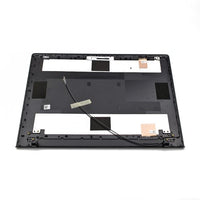 Капак за матрица (LCD Back Cover) Lenovo IdeaPad G50-30 G50-70 ALCU2 Черен / Black thumbnail 1