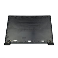 Капак за матрица (LCD Back Cover) за Lenovo IdeaPad V310-15 V310-15ISK Черен / Black thumbnail 1