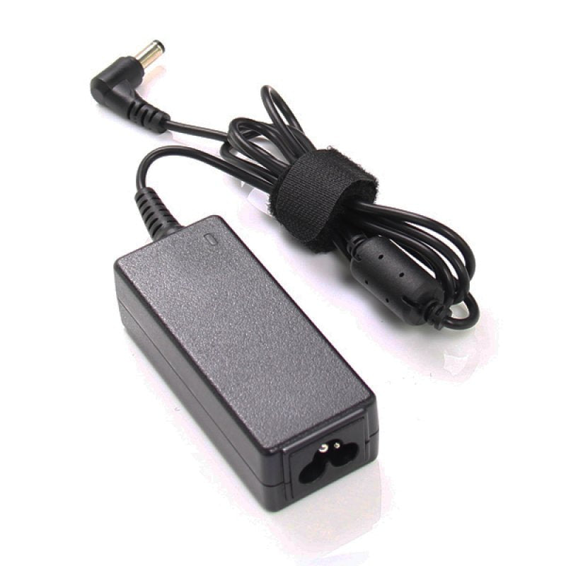 Зарядно за лаптоп (Laptop AC Adapter) Lenovo - 20V / 2.0A / 40W - (5.5x2.5) - Заместител / Replacement Високо Качество A+
