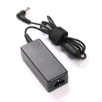 Зарядно за лаптоп (Laptop AC Adapter) Lenovo - 20V / 2.0A / 40W - (5.5x2.5) - Заместител / Replacement Високо Качество A+ thumbnail 1