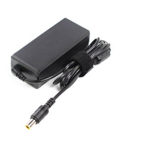 Зарядно за лаптоп (Laptop AC Adapter) Lenovo - 20V / 3.25A / 65W - (7.9x5.5) - Заместител / Replacement Високо Качество A+ thumbnail 1