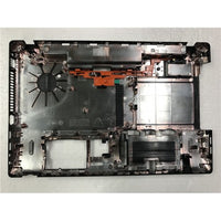Долен корпус (Bottom Base Cover) за Acer Aspire 5750 5750Z 5750G 5750ZG thumbnail 1