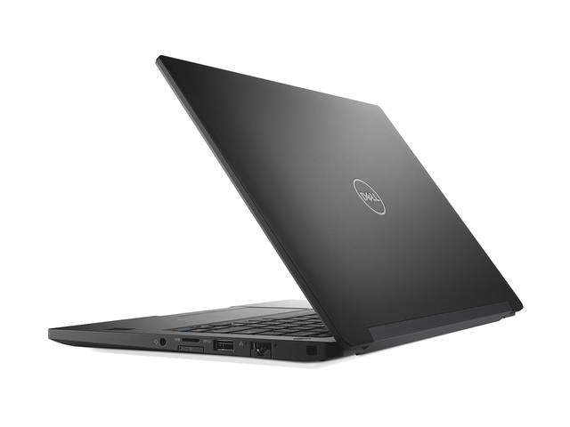 Реновиран лаптоп Dell Latitude 7390