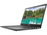 Dell Latitude 3410 Клас B Реновиран лаптоп thumbnail 2