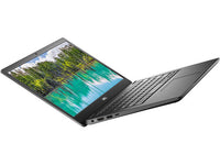 Dell Latitude 3410 Клас B Реновиран лаптоп thumbnail 3