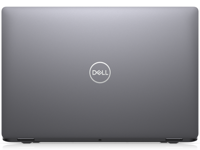 Dell Latitude 5410  - Реновиран лаптоп Клас B
