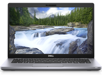 Dell Latitude 5410  - Реновиран лаптоп Клас B thumbnail 3