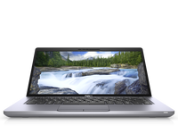 Dell Latitude 5410  - Реновиран лаптоп Клас B thumbnail 6