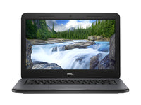 Dell Latitude 3300 Клас B Реновиран лаптоп thumbnail 2