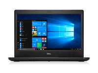 Dell Latitude 3480 Клас B Реновиран лаптоп thumbnail 1