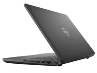 Dell Latitude 5400 - Реновиран лаптоп thumbnail 4