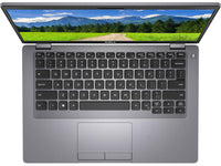 Dell Latitude 5411 Клас B Реновиран лаптоп thumbnail 3