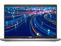 Dell Latitude 5420 Клас B Реновиран лаптоп thumbnail 1