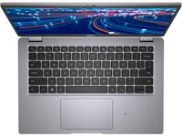 Dell Latitude 5420 Клас B Реновиран лаптоп thumbnail 4