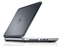 Dell Latitude E5530 Клас B Реновиран лаптоп thumbnail 2