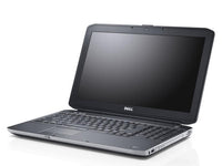 Dell Latitude E5530 Клас B Реновиран лаптоп thumbnail 1