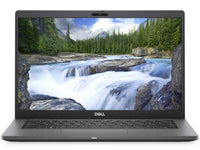 Dell Latitude 7310 Клас B Реновиран лаптоп thumbnail 1
