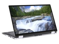 Dell Latitude 7400 Клас B Реновиран лаптоп thumbnail 3
