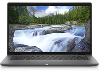 Dell Latitude 7410 Клас B Реновиран лаптоп thumbnail 1