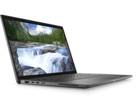 Dell Latitude 7410 Клас B Реновиран лаптоп thumbnail 2